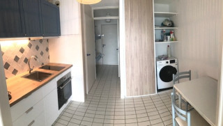 _clients_193428012_photos_162g_3709186