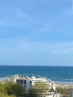 _clients_193428012_photos_162i_3284068