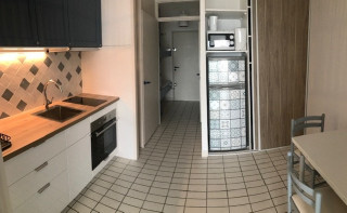 _clients_193428012_photos_162i_3709187