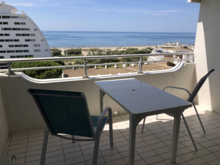 _clients_193428012_photos_162j_3534251