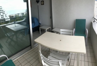 _clients_193428012_photos_162j_3709188