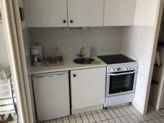 _clients_193428012_photos_162k_3518360 _clients_193428012_photos_162k_3518360