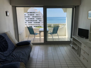 _clients_193428012_photos_162l_3178947 _clients_193428012_photos_162l_3178947