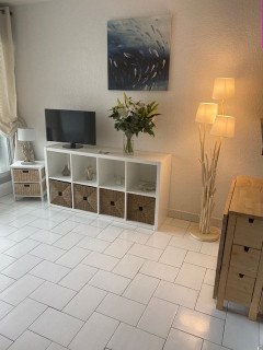 _clients_193428012_photos_168a_3688968 _clients_193428012_photos_168a_3688968