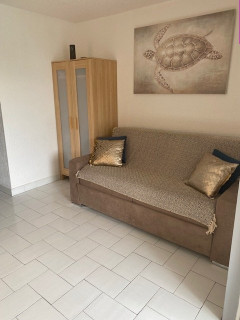 _clients_193428012_photos_168b_3688969 _clients_193428012_photos_168b_3688969