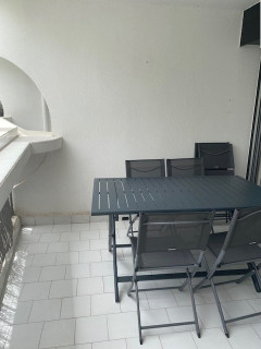 _clients_193428012_photos_168c_3722660