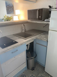 _clients_193428012_photos_168d_3645383 _clients_193428012_photos_168d_3645383