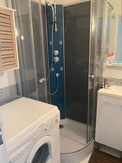 _clients_193428012_photos_168e_3709193