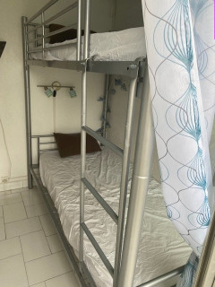 _clients_193428012_photos_168f_3692323