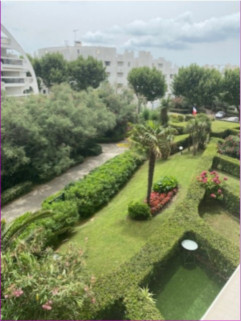 _clients_193428012_photos_168g_3709195