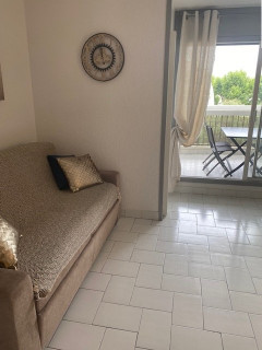 _clients_193428012_photos_168h_3609528