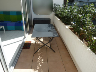 _clients_193428012_photos_16a_3332680 _clients_193428012_photos_16a_3332680