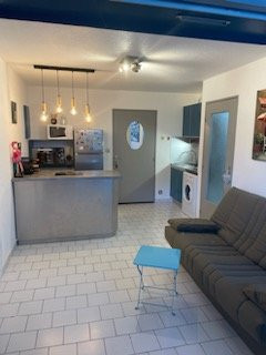 _clients_193428012_photos_16b_3692294