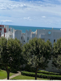 _clients_193428012_photos_171a_3163842