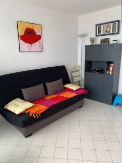 _clients_193428012_photos_171b_3715945