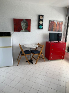 _clients_193428012_photos_171c_3383741 _clients_193428012_photos_171c_3383741