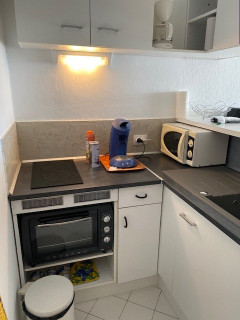 _clients_193428012_photos_171d_3271943 _clients_193428012_photos_171d_3271943