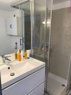 _clients_193428012_photos_171f_3186837