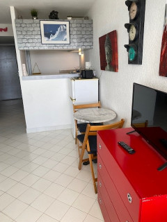 _clients_193428012_photos_171g_3657191