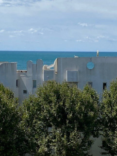 _clients_193428012_photos_171h_3715951