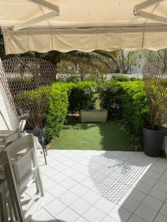 _clients_193428012_photos_182a_3399549