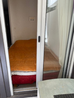 _clients_193428012_photos_182d_3518383 _clients_193428012_photos_182d_3518383