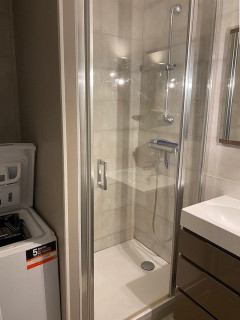 _clients_193428012_photos_182e_3231522