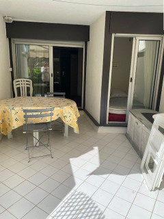 _clients_193428012_photos_182g_3705860