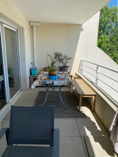 _clients_193428012_photos_183a_3288141 _clients_193428012_photos_183a_3288141