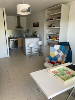 _clients_193428012_photos_183b_3689002 _clients_193428012_photos_183b_3689002