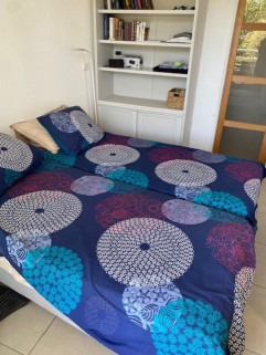 _clients_193428012_photos_183d_3490520