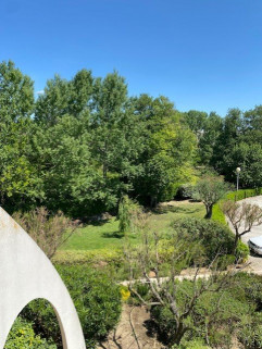 _clients_193428012_photos_183f_3675392