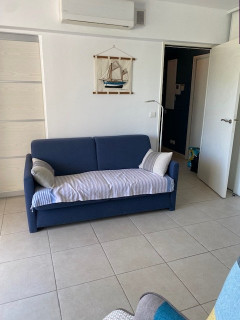 _clients_193428012_photos_183h_3427119