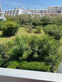 _clients_193428012_photos_184a_3649400 _clients_193428012_photos_184a_3649400