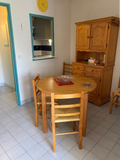 _clients_193428012_photos_184b_3431071