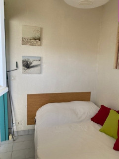 _clients_193428012_photos_184c_3689011 _clients_193428012_photos_184c_3689011