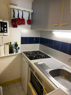 _clients_193428012_photos_184d_3494540