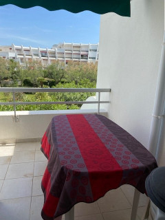 _clients_193428012_photos_184f_3530350