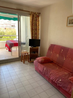 _clients_193428012_photos_184g_3143282