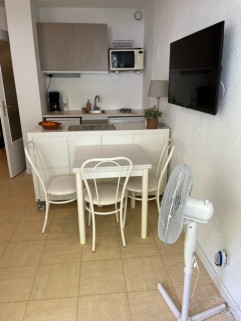 _clients_193428012_photos_188b_3431078