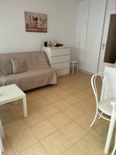 _clients_193428012_photos_188c_3383781 _clients_193428012_photos_188c_3383781