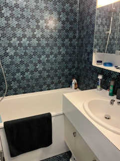 _clients_193428012_photos_188e_3671954 _clients_193428012_photos_188e_3671954