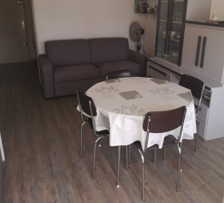 _clients_193428012_photos_18a_3227464 _clients_193428012_photos_18a_3227464