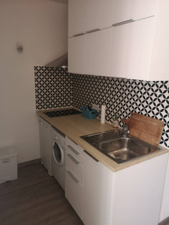 _clients_193428012_photos_18b_3657194 _clients_193428012_photos_18b_3657194