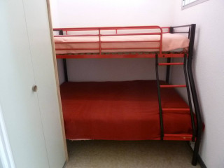 _clients_193428012_photos_18c_3263862