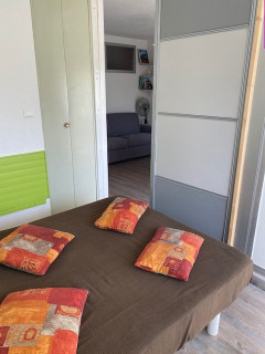 _clients_193428012_photos_18d_3522356 _clients_193428012_photos_18d_3522356