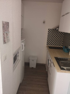 _clients_193428012_photos_18e_3709209