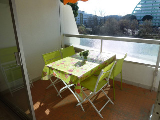 _clients_193428012_photos_18g_3490506