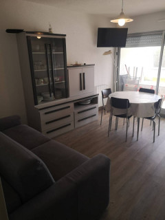 _clients_193428012_photos_18h_3692341