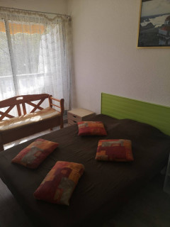 _clients_193428012_photos_18i_3645404 _clients_193428012_photos_18i_3645404